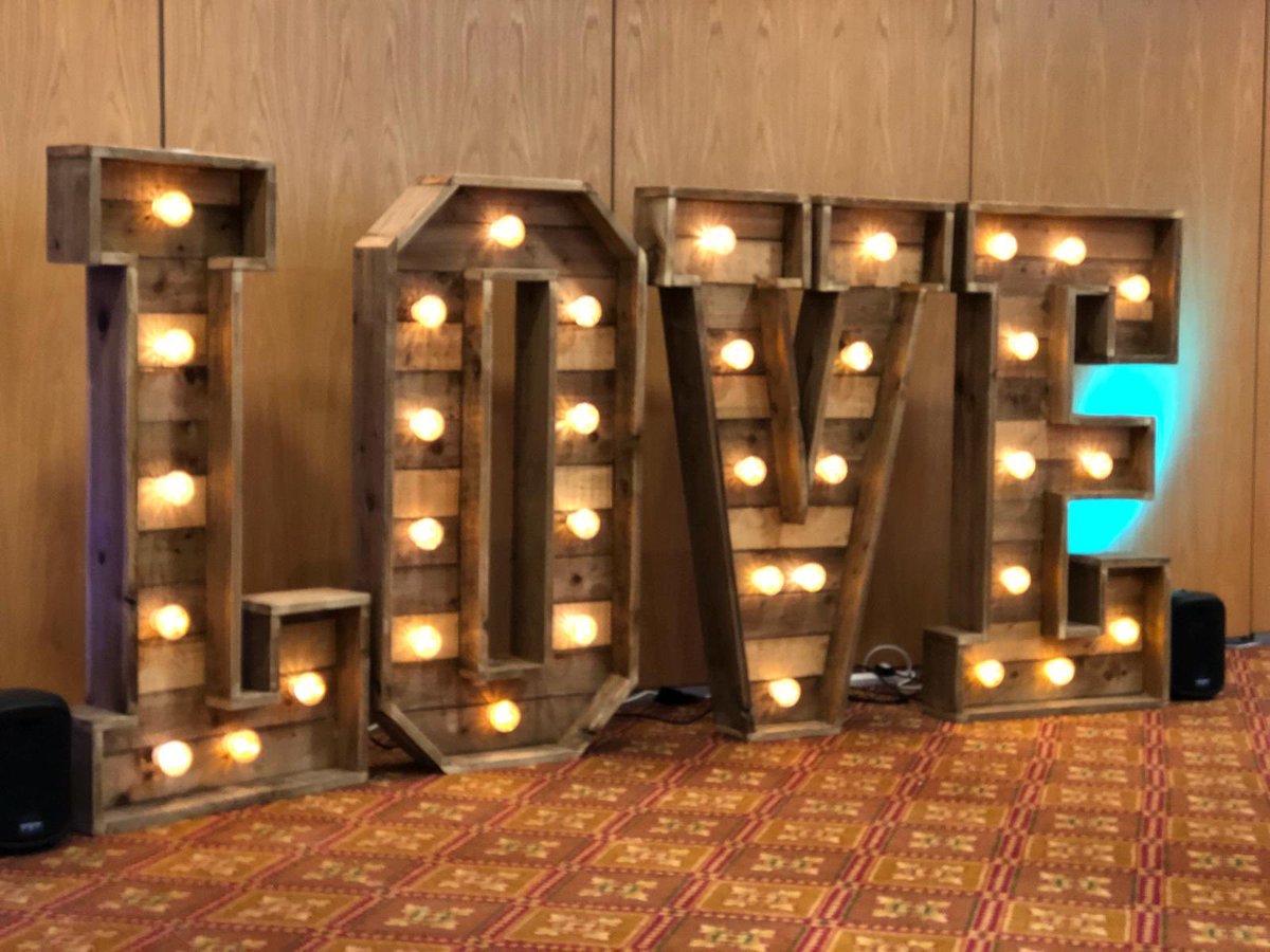 Blue Hire Ltd tweet media