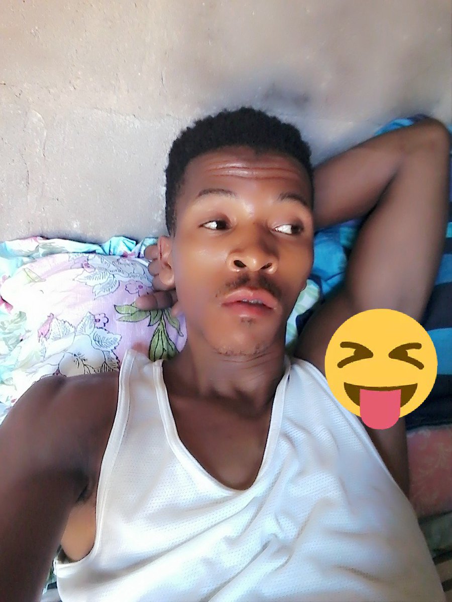 zondi_'s tweet photo. I'm so much relaxed cause I know, as much as MTN is about to take off but Twitter will make a plan https://t.co/uAWBOnU9c3
