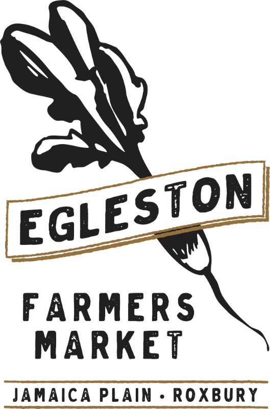 Weekly Menu and Updates! - mailchi.mp/dba4cc5ad531/w…