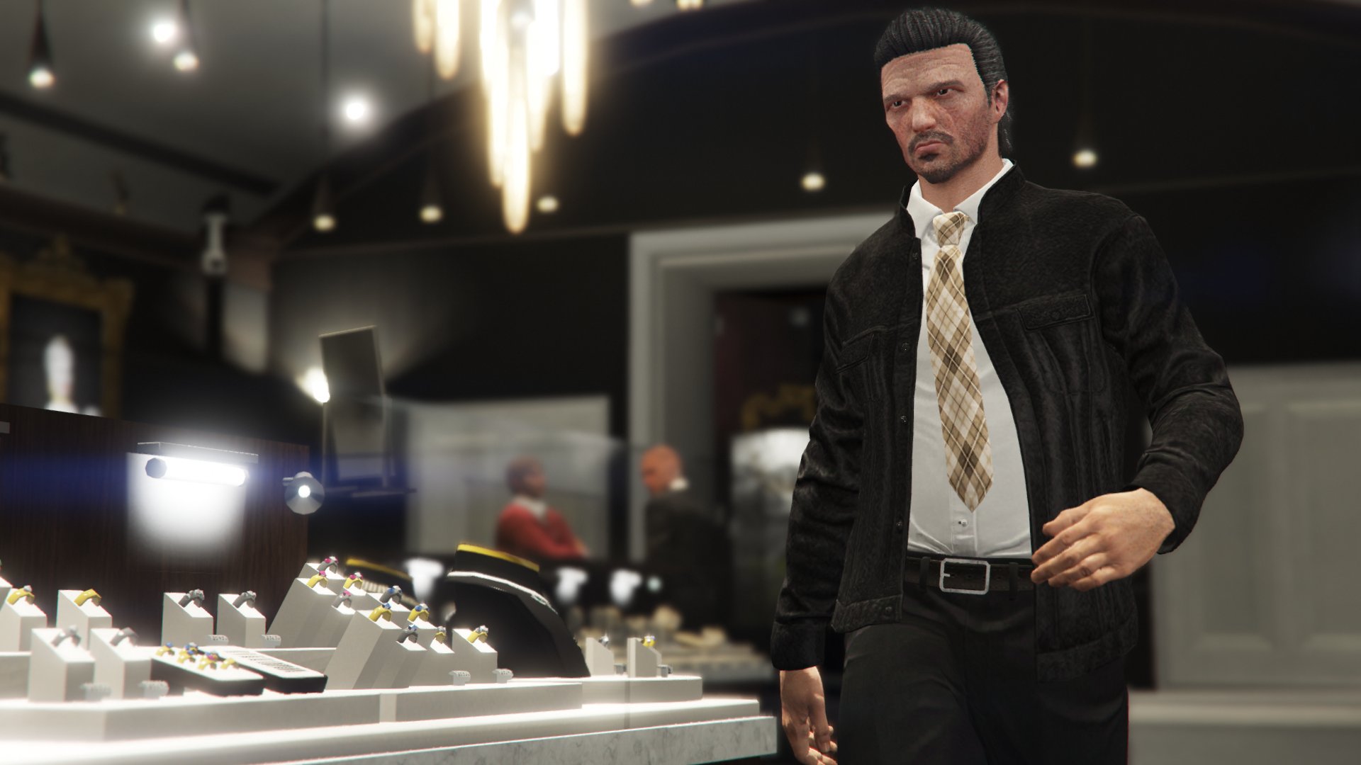 Dn99h6PWkAY8hjc.jpg:large