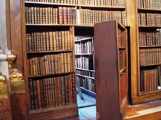 thelaceylondon's tweet photo. Hands up if you would have a secret door in your own library...

🙋‍♀️🙋‍♀️🙋‍♀️

#amwriting #amreading https://t.co/OgbPu02BZ1
