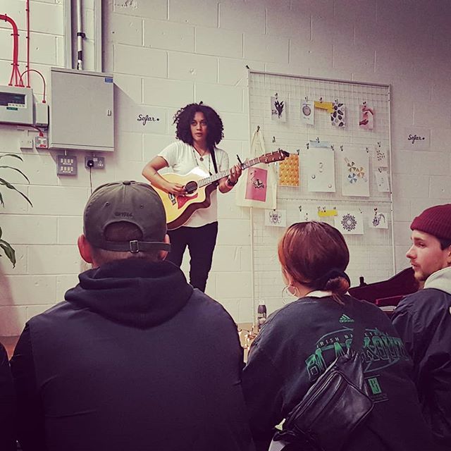 it's <a href="/whitneymonge/">Whitney Mongé</a> <a href="/sofarcardiff/">Sofar Sounds Cardiff</a> <a href="/sofarsounds/">Sofar Sounds</a> #Seattle #Cardiff ift.tt/2DwHsEC it's <a href="/whitneymonge/">Whitney Mongé</a> <a href="/sofarcardiff/">Sofar Sounds Cardiff</a> <a href="/sofarsounds/">Sofar Sounds</a> #Seattle #Cardiff it's <a href="/whitneymonge/">Whitney Mongé</a> <a href="/sofarcardiff/">Sofar Sounds Cardiff</a> <a href="/sofarsounds/">Sofar Sounds</a> #Seattle #Cardiff September 25, 2018 at 09:42PM