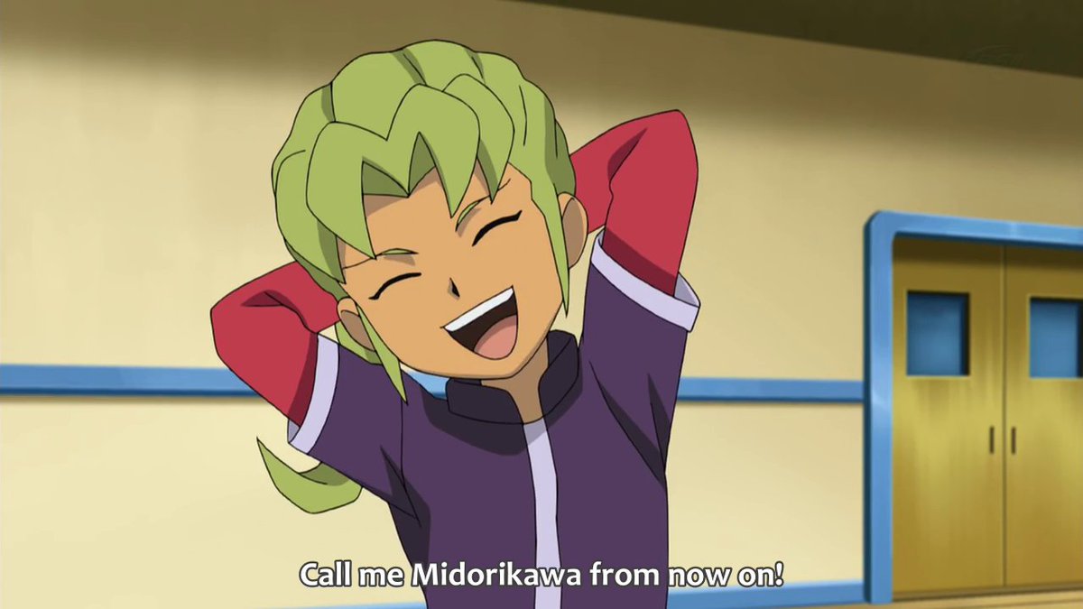 Aru アル Ahh Happy Midorikawa Day I Love Him So Much He Deserves All The Support In The World 緑川リュウジ誕生祭18 緑川リュウジ生誕祭18 T Co S417aviu7k