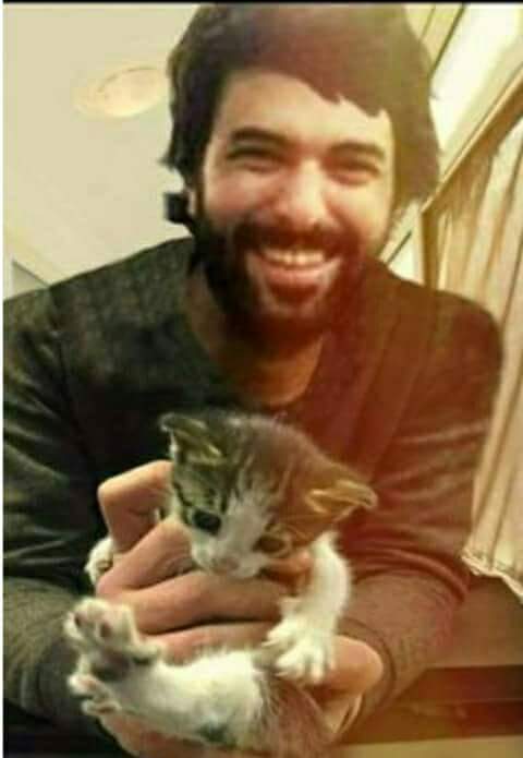 frambuesitaroja's tweet photo. @AkyurekDe @KPARosarioAR @ManuoliveraPA @spainengin @EAkyurekMexico @FranceEngin @EnginItalia @engakyrk @LOVENGIN81 @farooq_saleha @ComunidadKPAArg @EnginAkyurekRD @EnginPuertoRico 😍😍😍😍😍 Buenos días! Bello! https://t.co/k9cGflGW6r