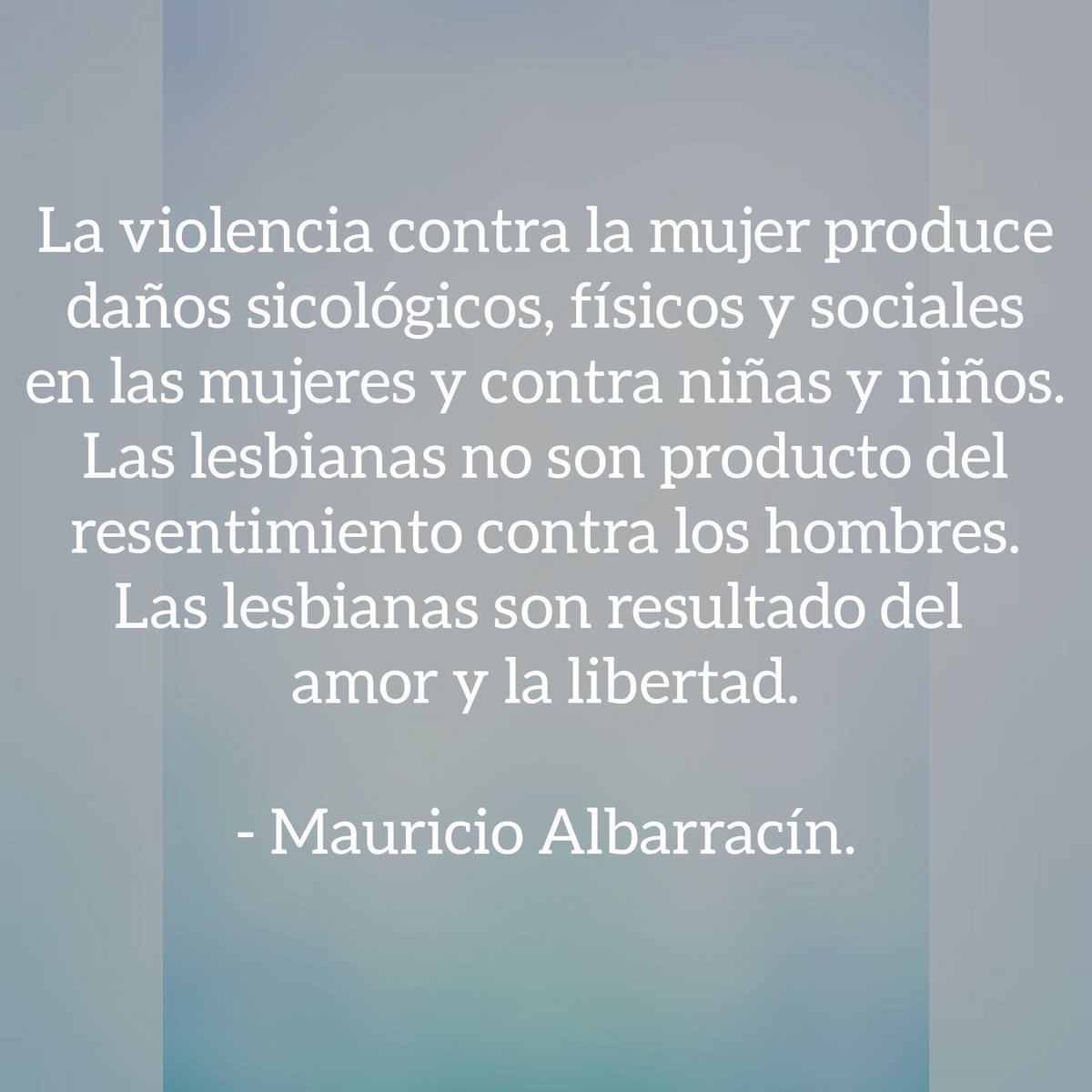 Aleja Borrero 👼💕🌹 tweet media