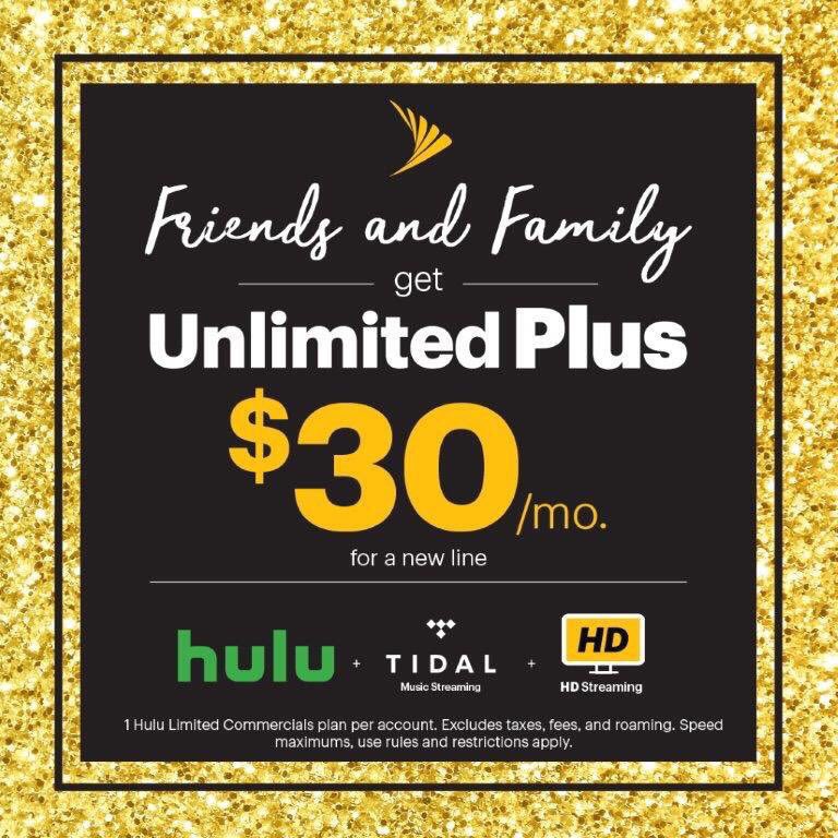 Jake Ensor tweet media