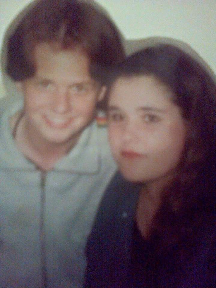 Happy Birthday to my life long crush, Declan Donnelly    