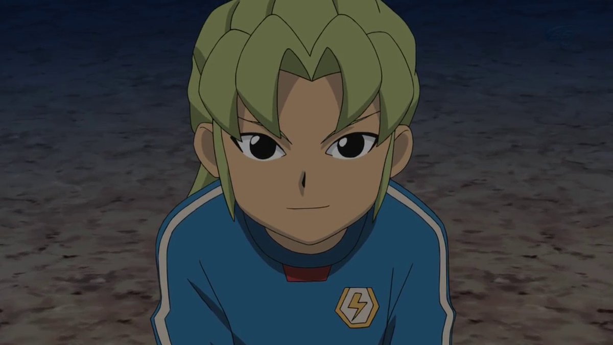 Aru アル Ahh Happy Midorikawa Day I Love Him So Much He Deserves All The Support In The World 緑川リュウジ誕生祭18 緑川リュウジ生誕祭18 T Co S417aviu7k