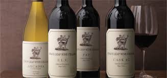 Maggianos_OB's tweet photo. Back by popular demand! Join us for a four course meal paired with @stagsleapwines. Seating is limited, see Eventbrite for more info. https://t.co/dgA4CXrNzM https://t.co/E7BF7tjNNF