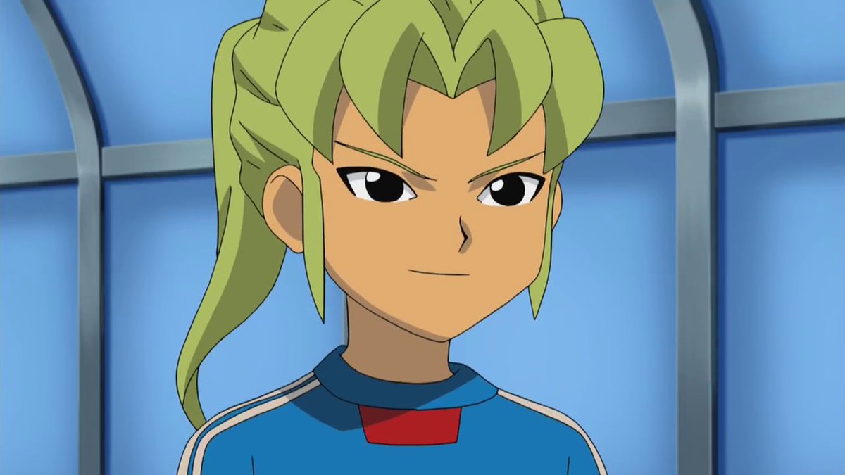 Aru アル Ahh Happy Midorikawa Day I Love Him So Much He Deserves All The Support In The World 緑川リュウジ誕生祭18 緑川リュウジ生誕祭18 T Co S417aviu7k