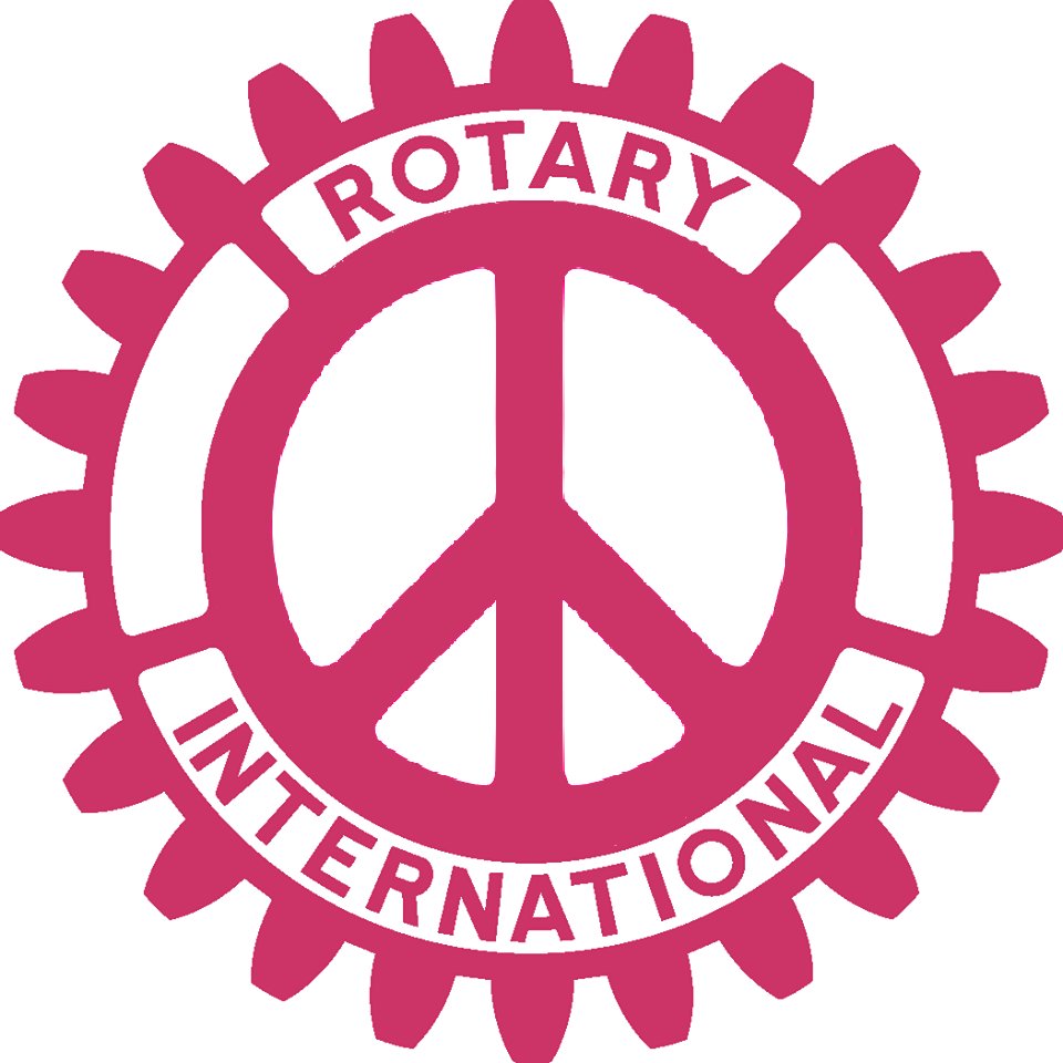 #WorldPeaceDay2018 #TogetherForPeace #Rotaract_Athina_Filothei #RACFilothei #RID2470 #RACPatan #ReachOut  #RID3292