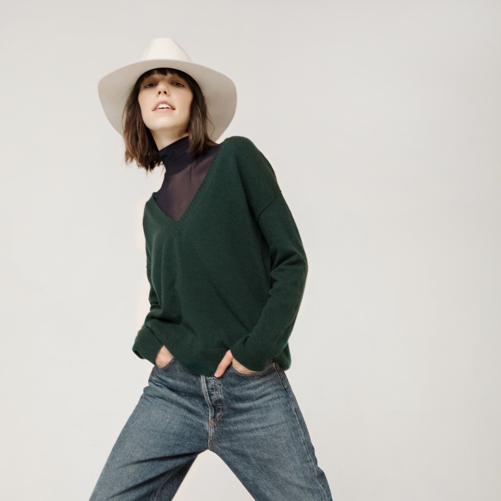 Kin The Label KIN the label (@kinthelabel) | Twitter
