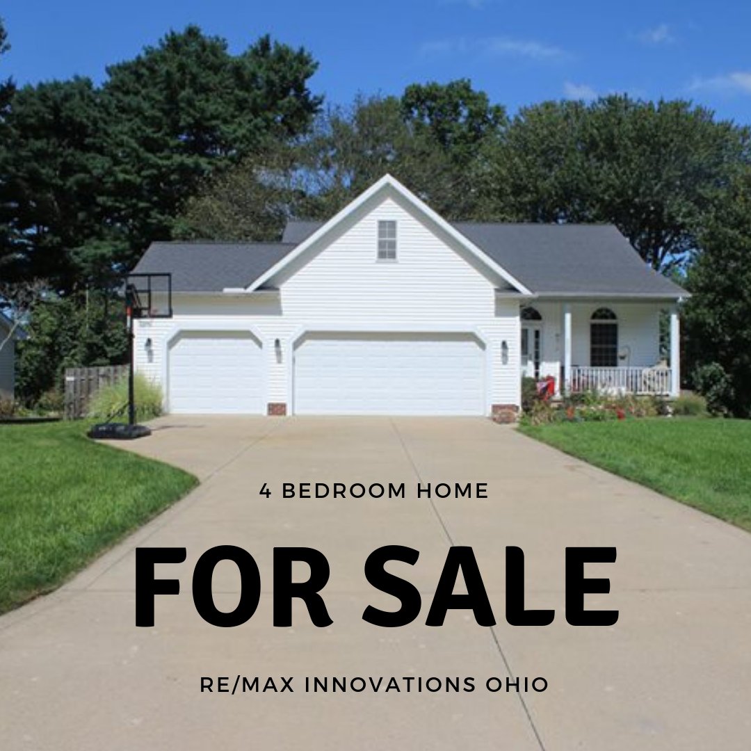 Remax Innovations OH (remaxinn) Twitter