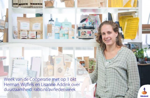 GonnyvArendonk's tweet photo. Maandag 1 oktober in ons pand Einsteinstraat 2, Gorinchem
Ik ben erbij, u ook?                          
https://t.co/N0LV32NilB
 
#ledenavond #rabobankav https://t.co/rrWfmMJs3v