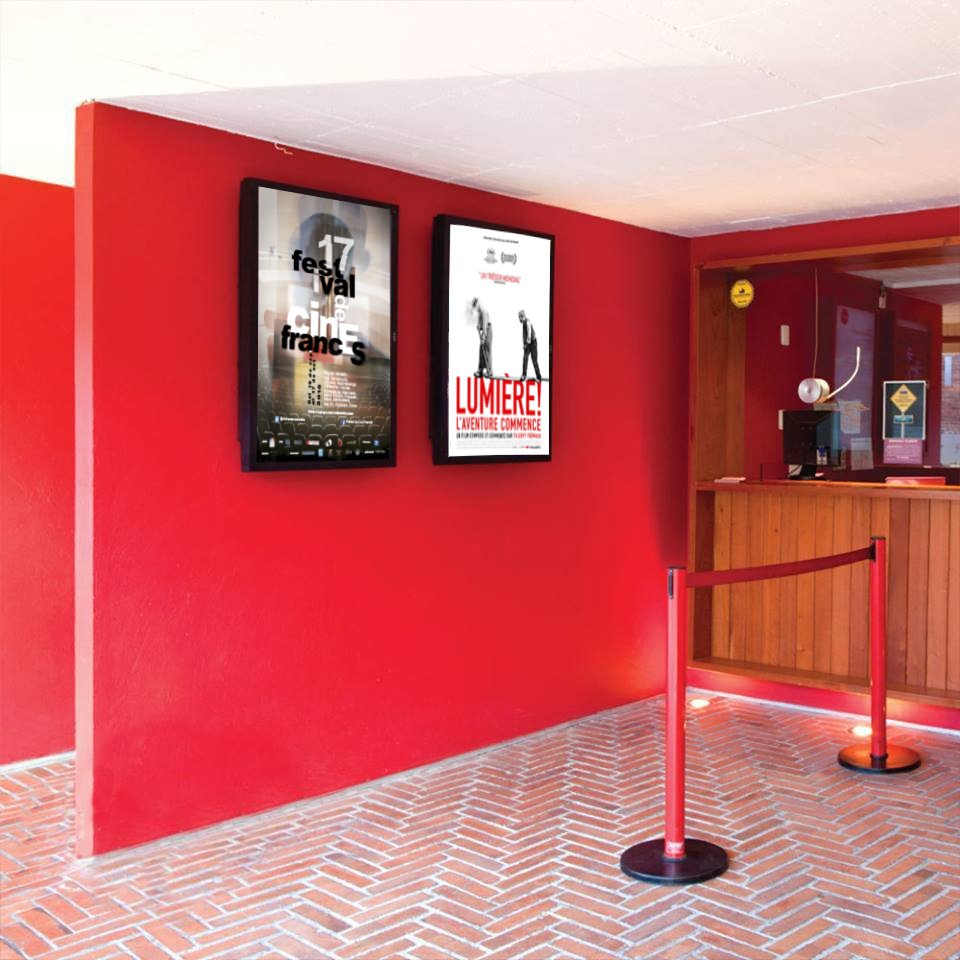 HOY con tu tarjeta #RedCarpet🎟  todas las funciones son a $12.000, así que no dejes pasar la  oportunidad de disfrutar de excelentes películas y de las funciones de  la  <a href="/CineFrancesCol/">Cine Francés en Colombia</a> en <a href="/cinemaparaiso/">Cinema Paraíso</a>  . #PorQueNoVienes