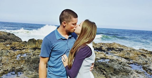 Saxons Fine Jewelers tweet media