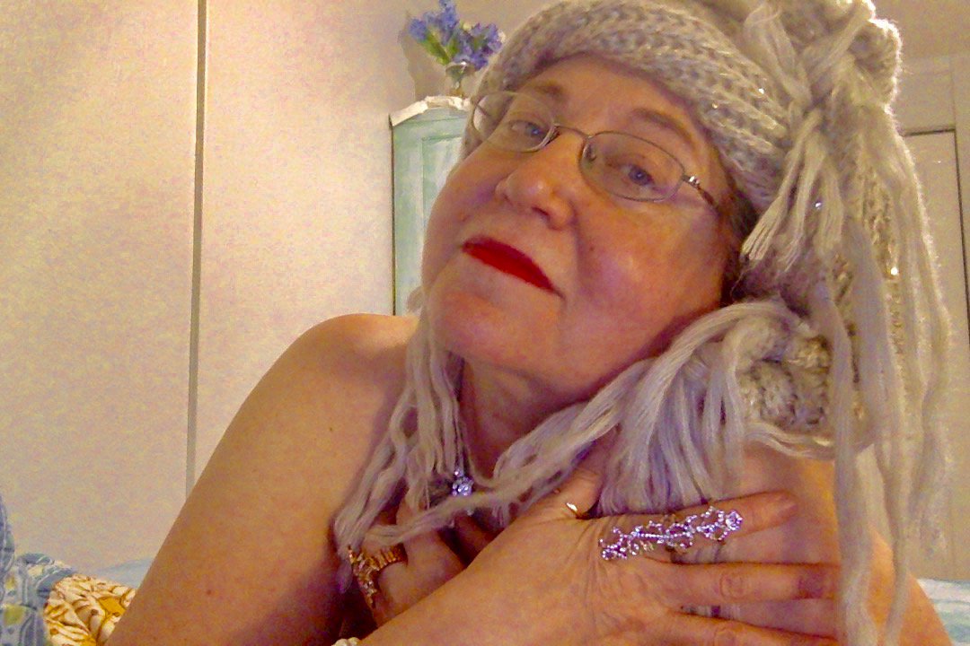 TzedeckOfficial's tweet photo. @TzedeckOfficial " I am my beloved's and my beloved is mine"
#EvenOne
#EvenOneisTooMany
#Tzedeck, #SocialJustice, #Unity, #healing, #repair, #Sukkot2018 https://t.co/UaxPnARhAn
#Higherpowerd https://t.co/b1M1IqTQ0b