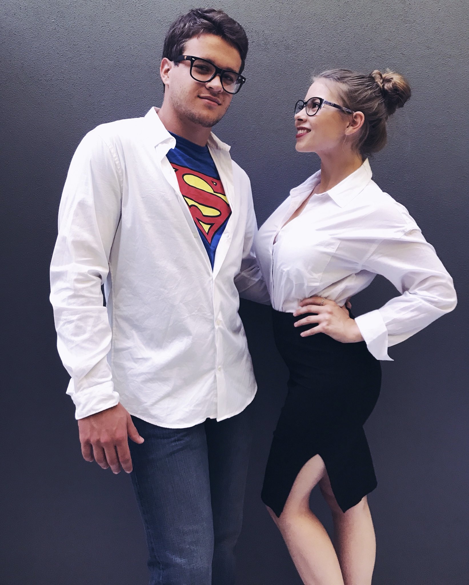 Lois lane costume online