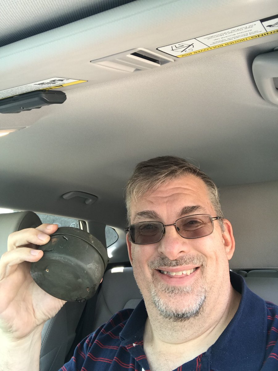 garyslinkard's tweet image. Another #puzzlecache final! I’m pretty excited to have another one done! #cacheforlunch #Geocaching