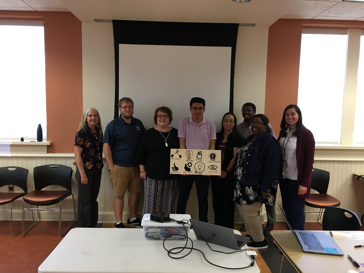 MakerEdSMU tweet media