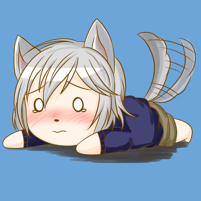 うちの犬のtwitterイラスト検索結果 古い順 うちの犬のtwitterイラスト検索結果 古い順