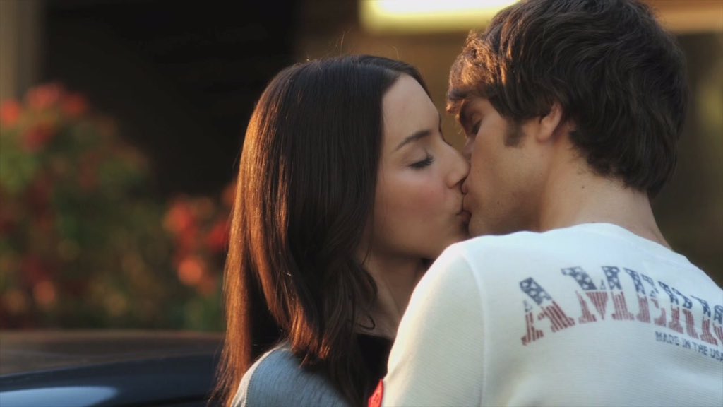 PLLorTVD's tweet photo. Rt for Haleb
Like for Spoby https://t.co/3nc8Su2Zfl