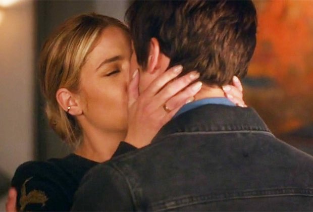 PLLorTVD's tweet photo. Rt for Haleb
Like for Spoby https://t.co/3nc8Su2Zfl