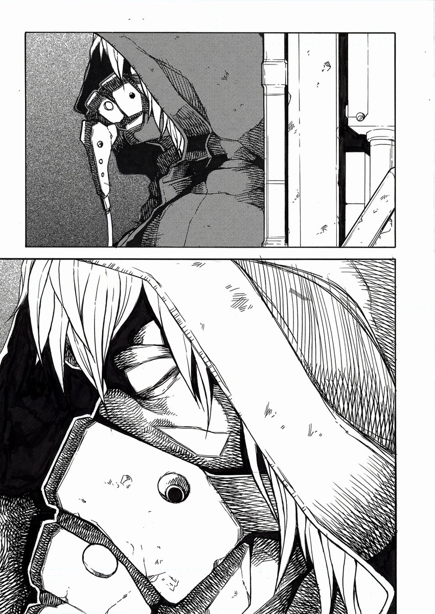 some random mostly unfinished pages of chokepoint, its coming soon i swear ;)