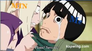 Hatakex_Kakashi's tweet photo. This is what MTN is doing to me but no one can save me 
Retweet if so too https://t.co/nmfhmoW4K7