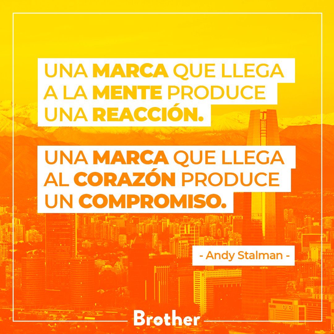 En <a href="/BrotherSantiago/">Brother Santiago Ad School</a> amamos las marcas, por eso, queremos ayudarte a que puedas desarrollar mejor tus negocios, emprendimiento o destacarte en tu trabajo. ¡Conoce nuestros cursos de octubre brotherad.cl!

#BrotherSantiago #11AñosBrother #CursosAniversario #PiensaBrother
