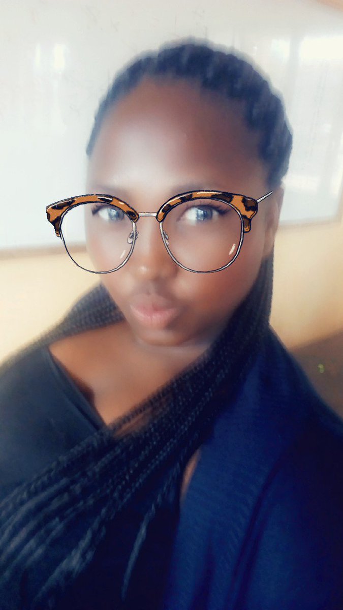 rosem684's tweet image. 