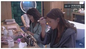 GhDuoVip's tweet image. @cabrera_techi PIDIENDO DIRECTAMENTE en #ghvip24horas que metan en la casa a su "novio" para saber SI SIGUEN O NO, después de retozarse con @Tony_Spina (Ahora dice que prefiere abrazar a una cabra) #GHVIP25S #ENVIDIA ? RETWITTEA SI PIENSAS QUE SÍ