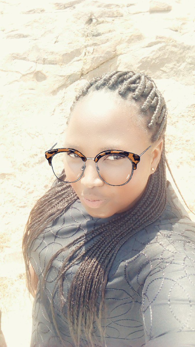 rosem684's tweet image. 