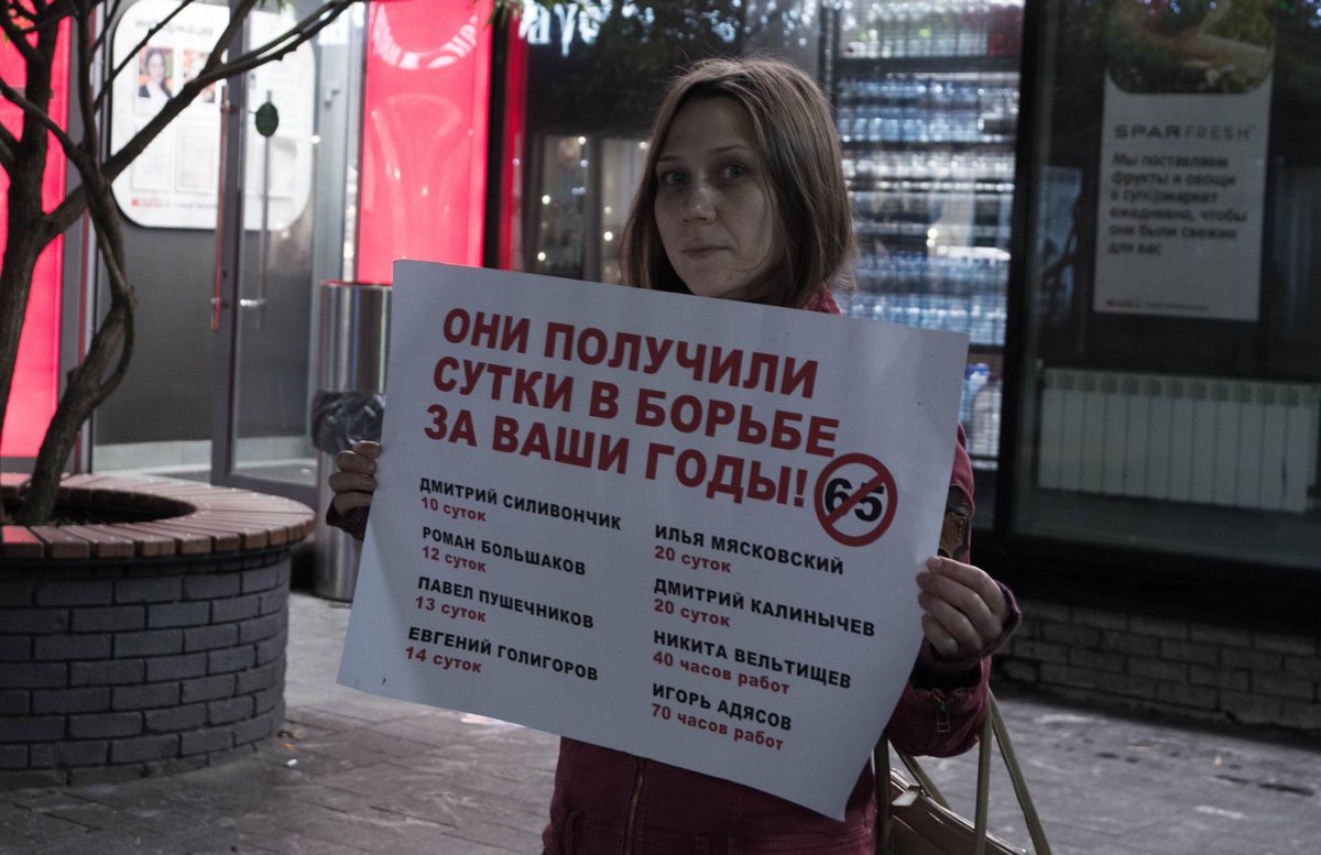 Черепаха как подушка выкройка Черепаха как подушка выкройка