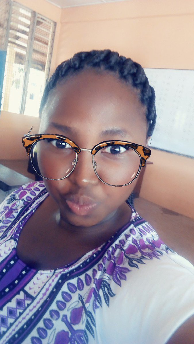 rosem684's tweet image. 