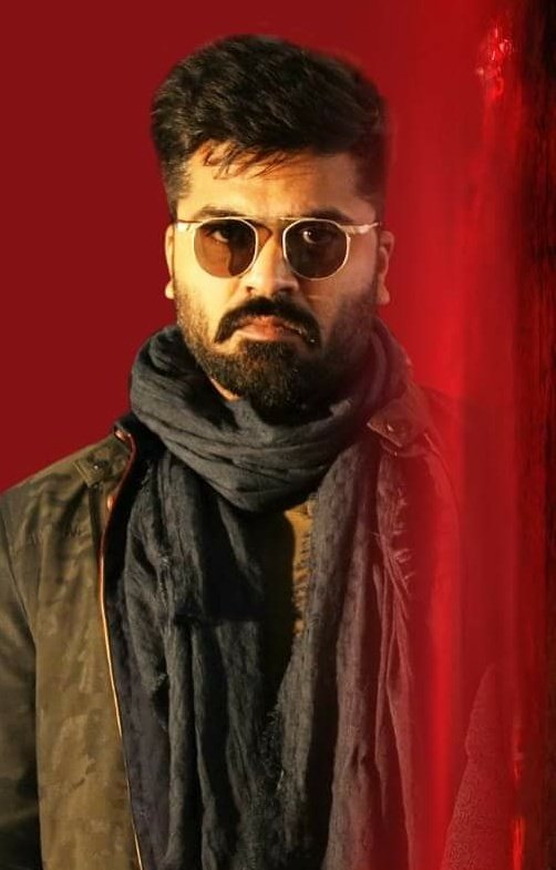 deepu_drops's tweet photo. ETHI, All set to rage !!! π₯ #ETHIRajaArrivalIn2Days
#ChekkaChivanthaVaanam #2DaysToCCV https://t.co/0bIy6znSbe