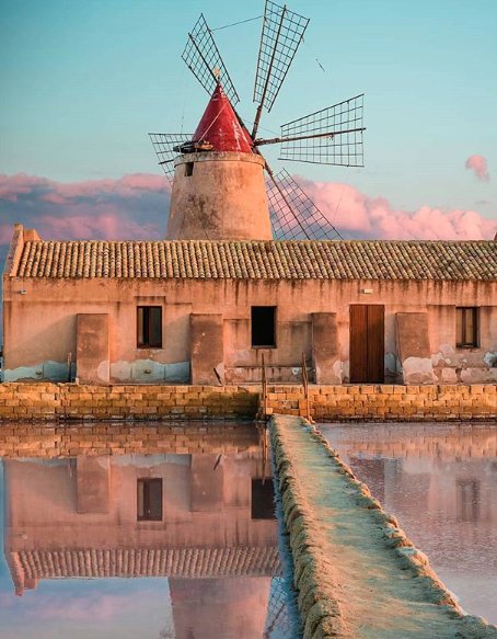amazing_italia's tweet photo. #Sicilia #sicily #marsala #trapani #italy #europe #saline #dello #stagnone
#wonderful #mill #lagoon #fantastic #25settembre #25Sep #natural #reserve #island #suggestive #amazing #coast #perfect #view #wind #white #sand #relazing #chill #archeology --> #luogo #del #cuore #FAI https://t.co/29t3dQi1Qi