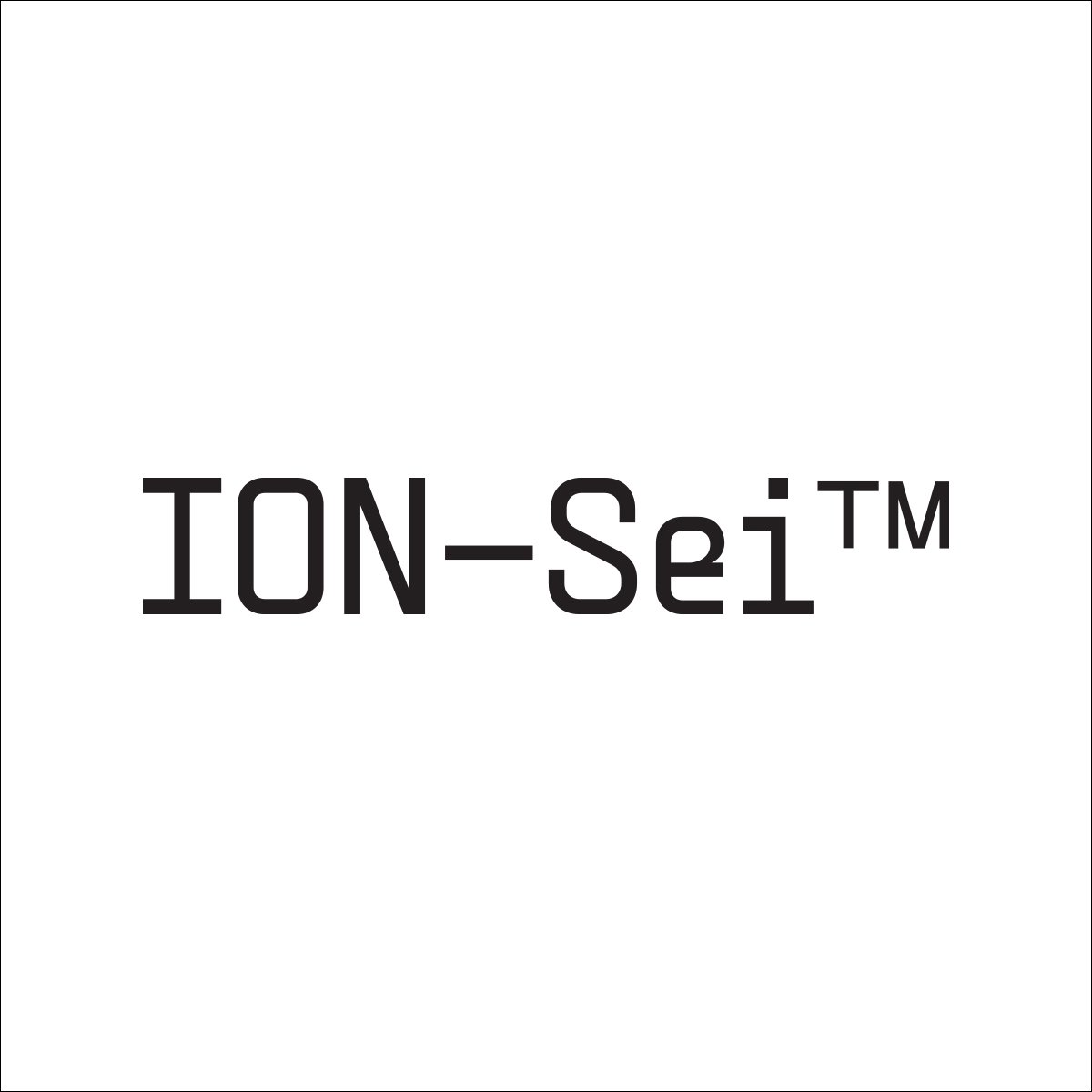studio247uk's tweet photo. Our latest design venture was to produce the marketing brochure for the newly launched ION Sei electric toothbrush. Now available on Amazon!  #design #brochuredesign #graphicdesign #marketing #japanese https://t.co/V9tKeNIOsE