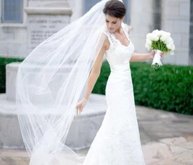 design_vh's tweet photo. Just like @CHcqtt, get ready for your #wedding ! Buy a dress, and get the veil for free ! https://t.co/TI0iyF0kyH