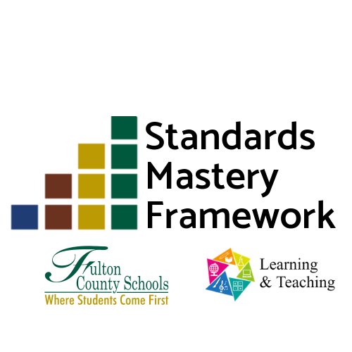 becca_s_goddard's tweet photo. #StandardsMasteryFCS has a NEW logo! Share and retweet! #wearegrowing #excited #buildingmastery #proficiency https://t.co/ESjlL63QoU