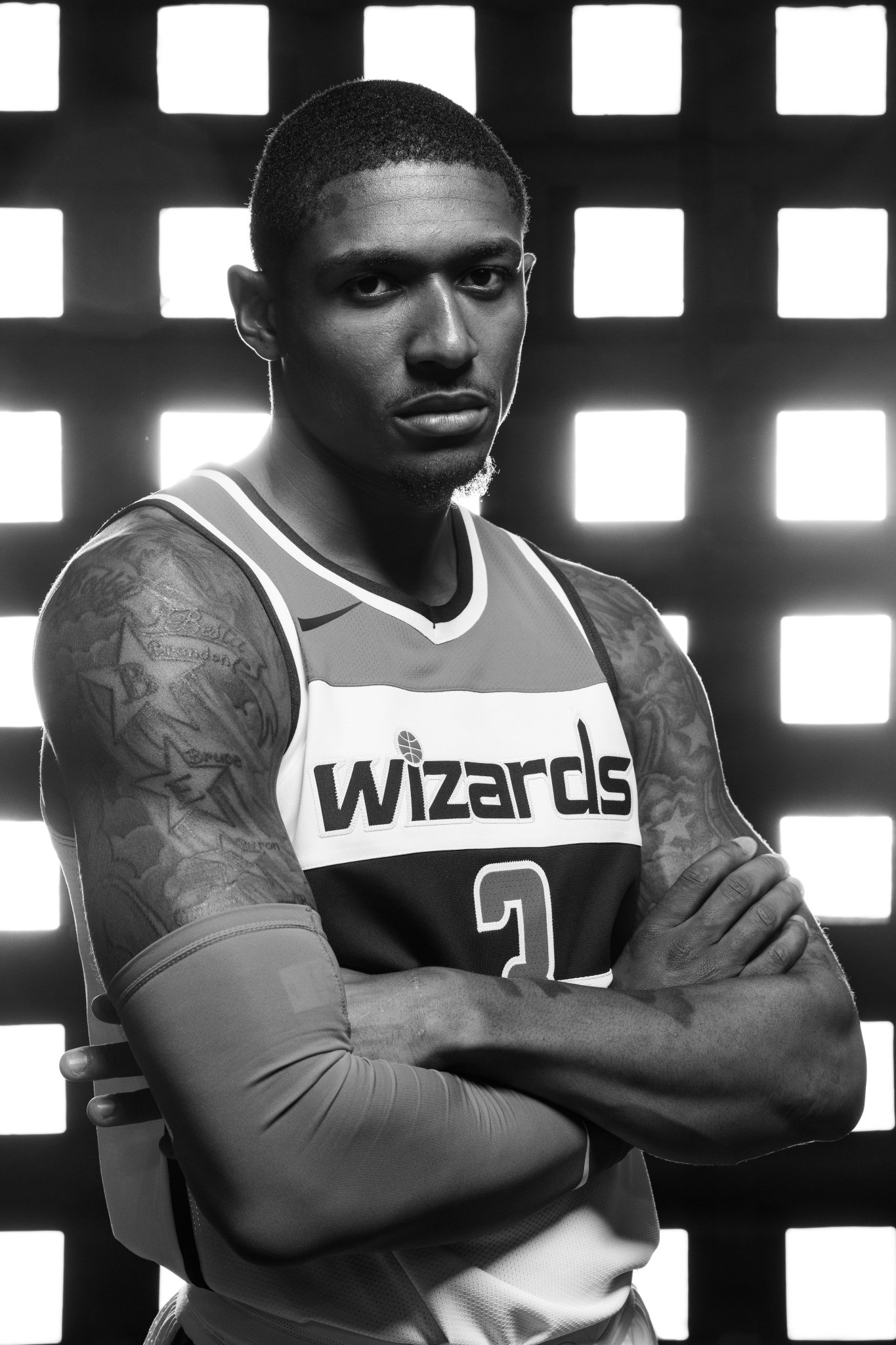 Washington Wizards on Twitter "🔥🔥🔥…