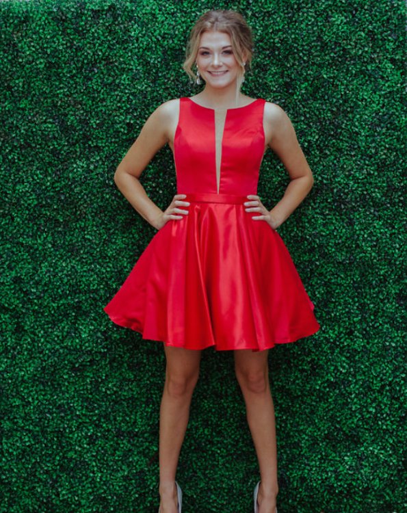 RegissBrideProm's tweet photo. Classic Red💋
Photography: C.L. Young Photography
Hair/Makeup: Kenzie Hayes (Cowan&Co)
#Regiss #regissgirl #sherrihill https://t.co/o7yCKoRKCJ