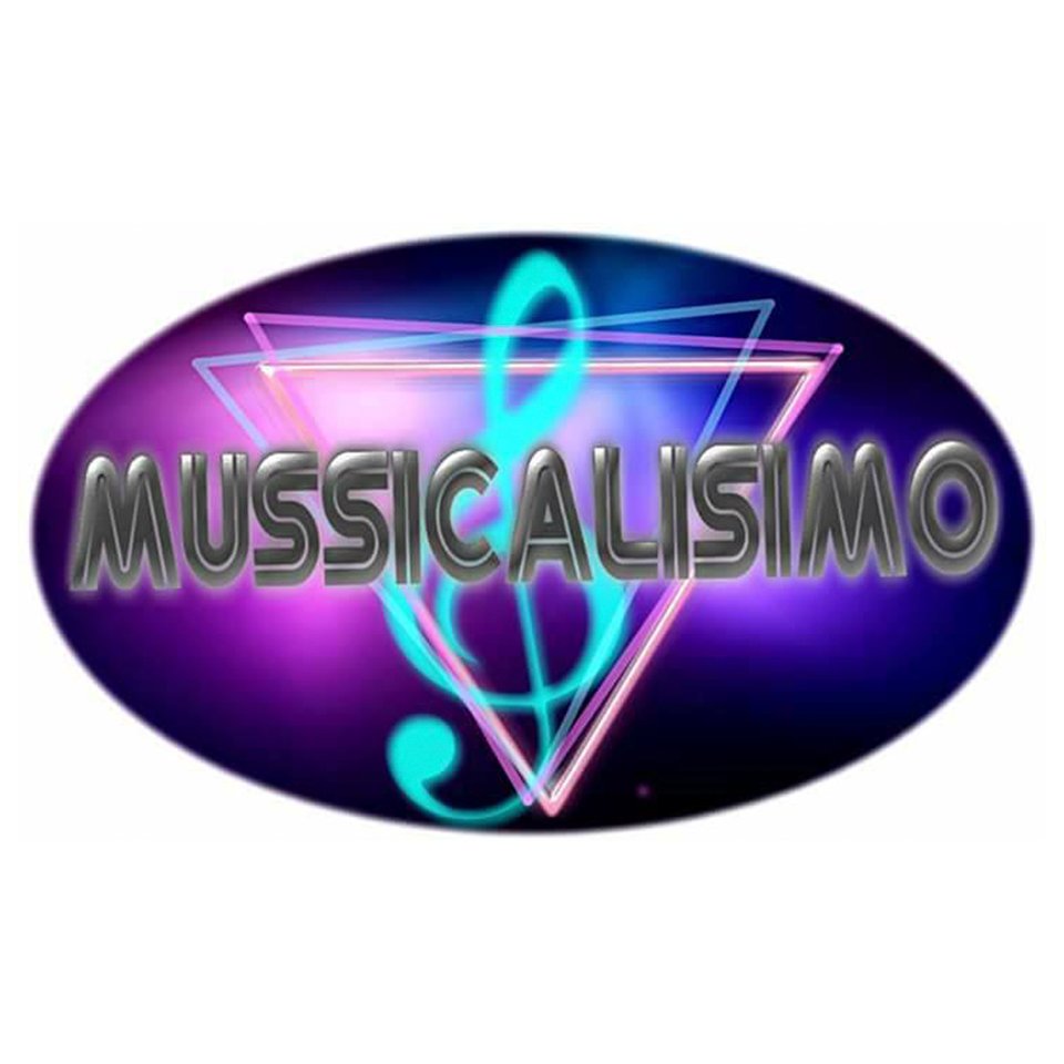 DNRadioCom's tweet photo. MUSSICALISIMO https://t.co/Hfe06elwrt https://t.co/sft5BY75w1