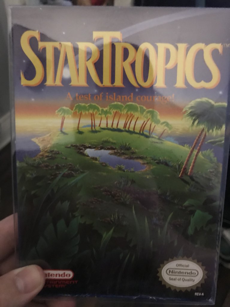 GametoDeath2's tweet image. #boxgame #NES