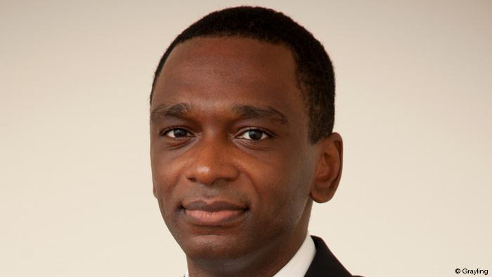 Upright4Nigeria's tweet photo. WHy is #Corruption this endemic in Africa?
Angola's Ex-president's son arrested over $1.5 billion corruption case
https://t.co/vs0ngBULGv He is 40years old. The people and Governmen in #Africa should challege mindsets that allow #Coorruption to thrive @DFIDNigeria @ActionAidNG https://t.co/oAaQ2iHOK0