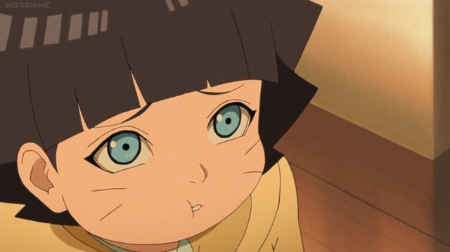 animevalues's tweet image. Best uzumaki jutsu so far