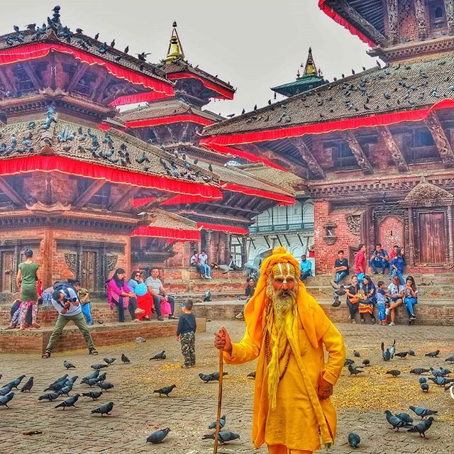manishrsilwal's tweet photo. "Tell them I was here"
.
.
.
.
.
.
.
.
.
.
#G4PlusClick #Snapseed #NepaleseTourism #Nepal #NepalHistory #NepalNow #NepalGram #Heritage #Kathmandu #DurbarSquare #Travel #Hindu #Hinduism #Hermit #Jogi #MotoFoto #mobilephotography #Edited #instagram #travel… https://t.co/rkTItuVisH https://t.co/yxUxeckOcM