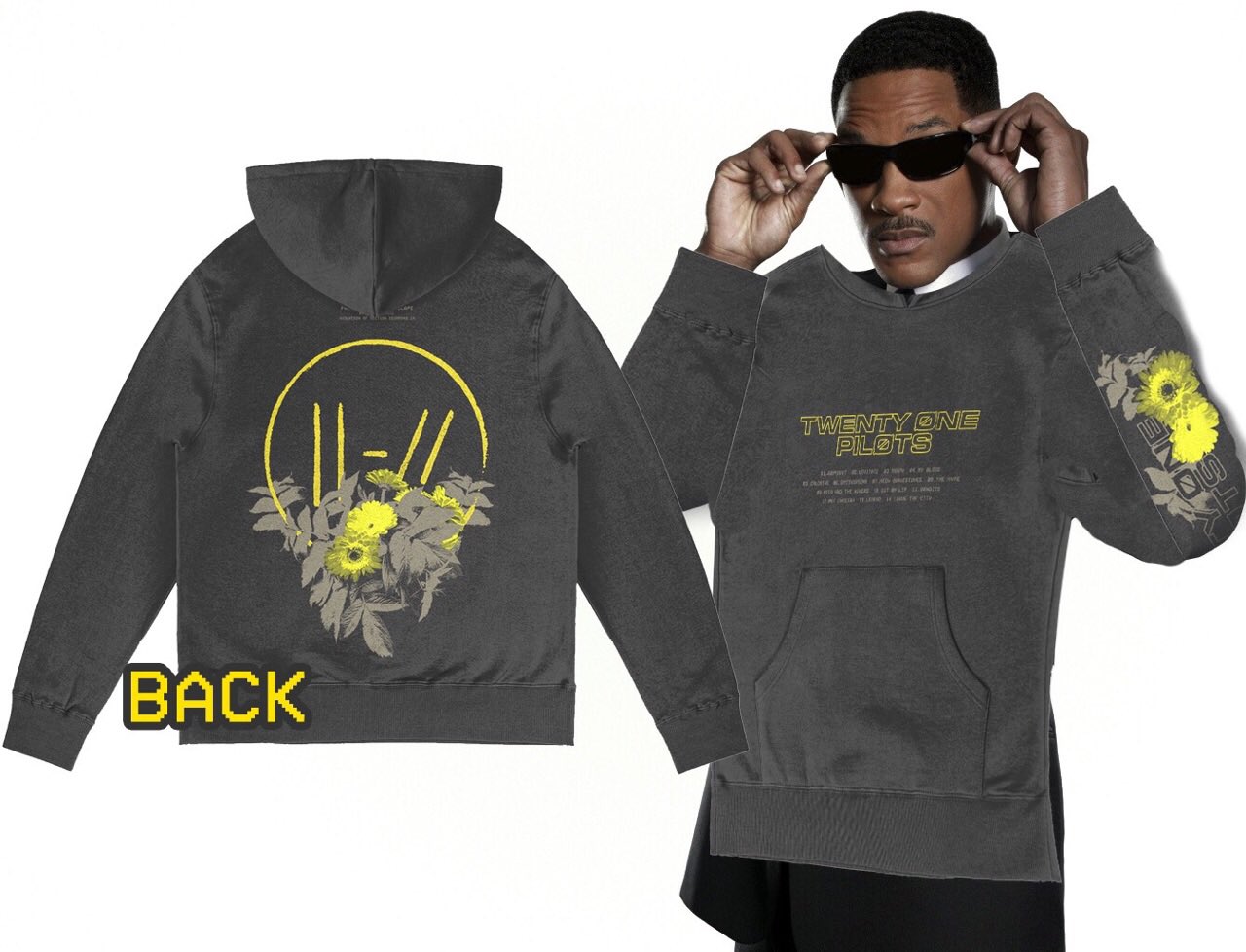 мерч twenty one pilots. Twenty one pilots мерч. Twenty one pilots 2021 мерч. Twenty one pilots trench мерч. толстовка twenty one pilots scaled and icy.