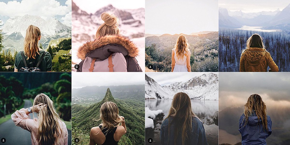 lachowski's tweet image. The Alarming Homogeneity of Instagram Travel Photos hyperallergic.com/457945/alarmin… via @hyperallergic