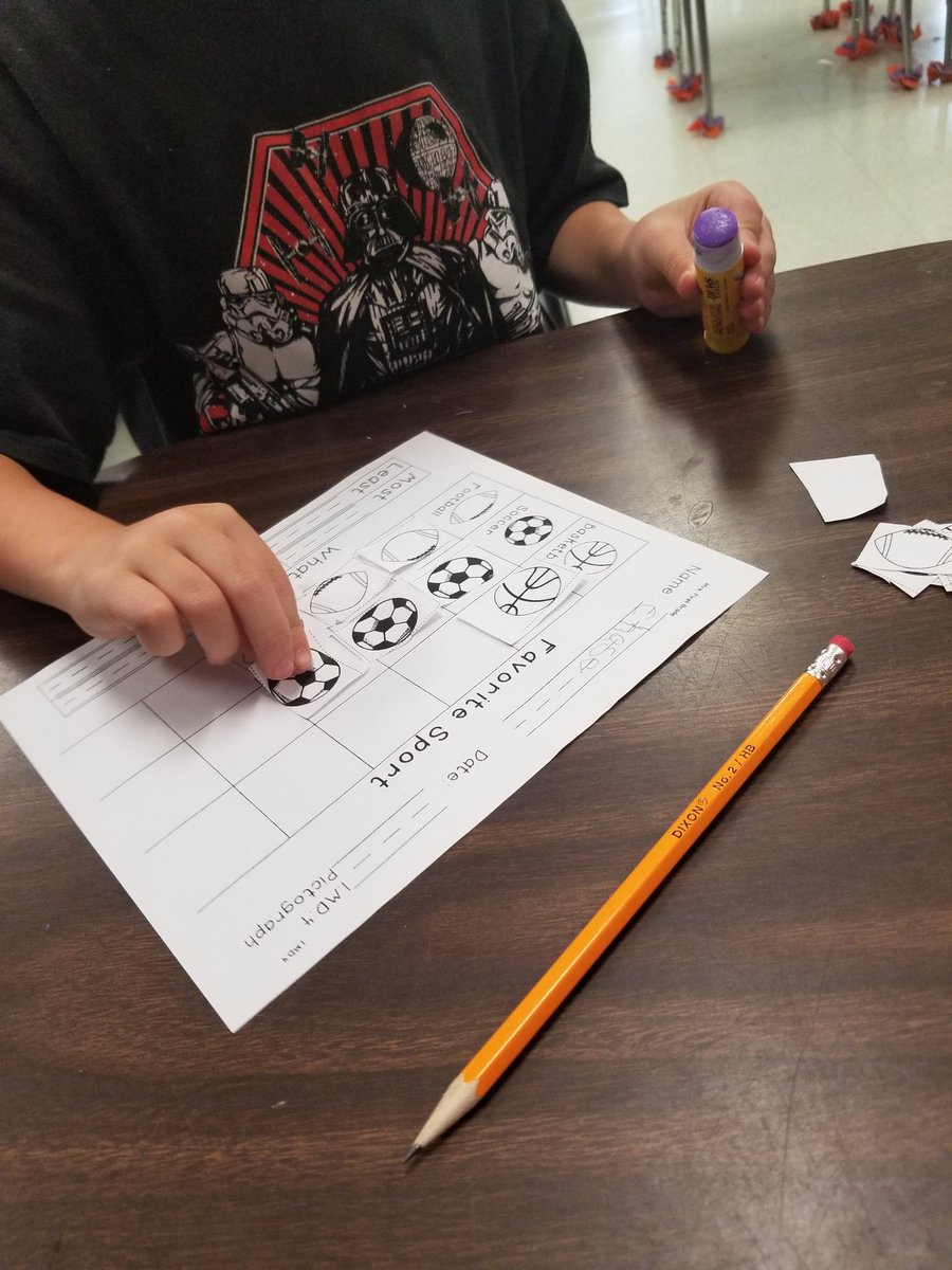 pmoylan1029's tweet photo. This week we are practicing grouping objects into categories ! #mathrocks #firstgradeflow #MRES https://t.co/CtG7qWI8Rs
